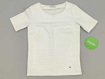 bluza robocza: Bluzka damska, rozmiar S — 2