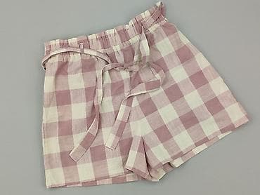 primark pl: Primark, Szorty damskie, rozmiar M — 1