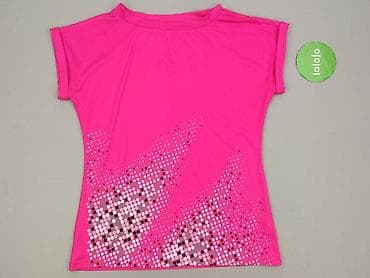 koszulka massive attack: T-shirt damski, rozmiar L — 2