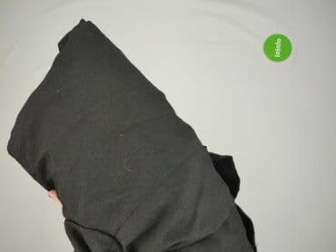 c a marynarka zielona: Marynarka damska, 4XL — 4