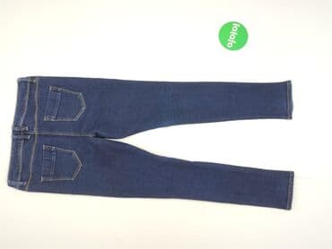 джинси жіночі сінсей: Next, Jeans for women, size S (EU 36) — 3