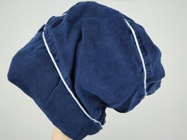 spódniczka dżinsowe z wysokim stanem: Spódnica damska, rozmiar S — 5