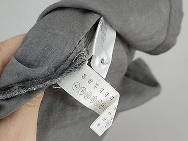 intimisimi tshirt: Yessica, Koszula damska, rozmiar 2XL — 5