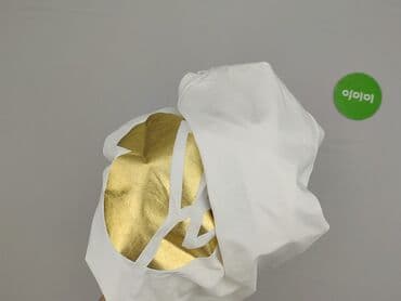 t shirty versace: T-shirt damski, rozmiar One size — 5