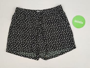 Women: Blendshe, Shorts for women, S — 2