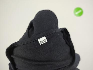 jedwabna: Top damski, rozmiar XL — 6