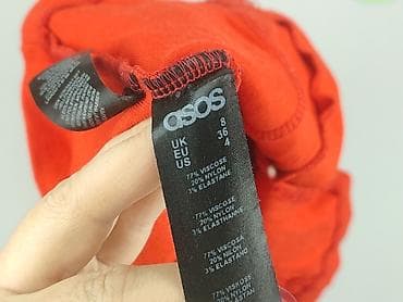 sukienki asos: Asos, Sukienka damska, rozmiar S — 5