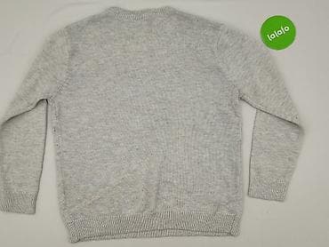 sweter wrangler: Disney, Sweter damski, rozmiar L — 3