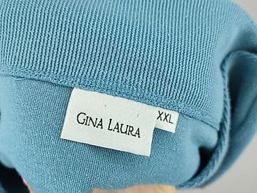 kurtki cos: Gina Laura, Kardigan damski, rozmiar 2XL — 4