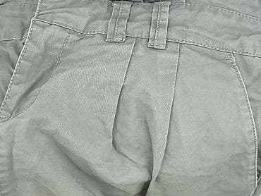 tanie spodnice: Chino, Spódnica damska, rozmiar M — 6