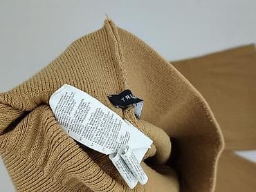 sizeer dresy: Trendyol, Spodnie materiałowe damskie, rozmiar M — 5