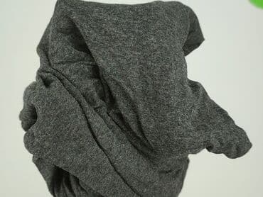 gant t shirty: Amor, Golf damski, rozmiar XL — 5