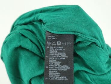 klapki marvel hm: H&M, Sukienka damska, rozmiar L — 7