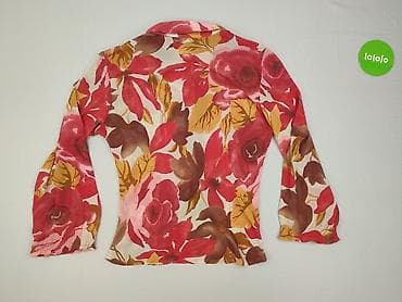 spodnie marks spencer: Per Una, Bluzka damska, rozmiar 2XL — 3