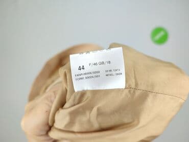 sukienka o kroju marynarki zalando: Marynarka damska, 2XL — 5