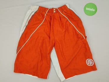 ccc buty do piłki nożnej: Umbro, Szorty dla mężczyzn, rozmiar M — 2