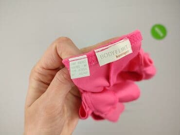 sukienki wieczorowe pull and bear: Bodyflirt, Sukienka damska, rozmiar M — 4