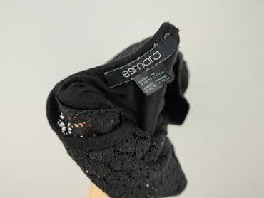 lidl marynarka damska: Esmara, Bluzka damska, XL w lalafo.pl — 6 lidl marynarka damska: Esmara, Bluzka damska, XL — 6