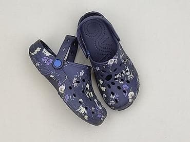 Crocs, Flip flops for women, size 36