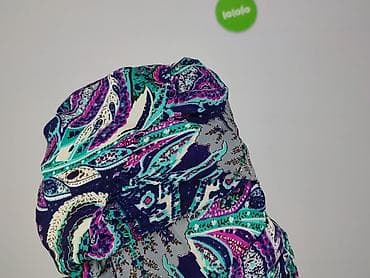 messaya: Sukienka damska, rozmiar One size — 7