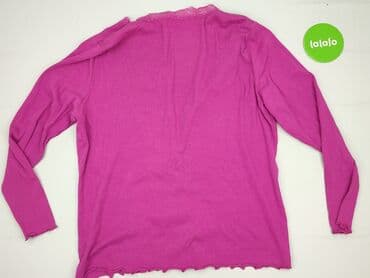 hello kitty piżama primark: Woman, Кардиган жіночий, розмір 2XL — 4