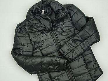 kurtka aura: Kurtka przejściowa damska, rozmiar 2XS — 1