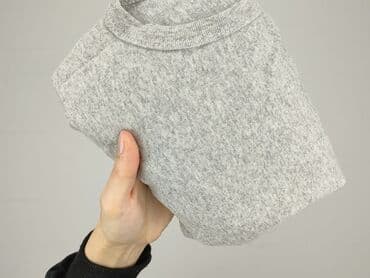 mohito bezrękawnik: T-shirt damski, rozmiar S — 4