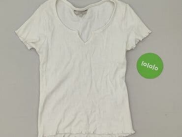 c and a koszulki: C&A, Bluzka damska, rozmiar L — 2