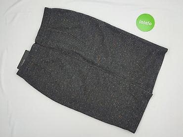 papillon spódnice: Greenpoint, Spódnica damska, rozmiar XL — 3