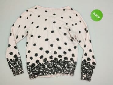 Swetry i kardigany: F&F, Kardigan damski, rozmiar 2XL — 3