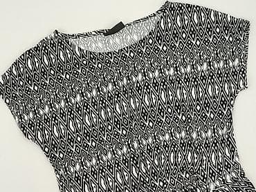 Janina, Жіноча блуза, розмір XL