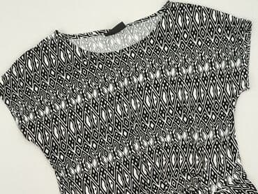 bluza dluga: Janina, Bluzka damska, rozmiar XL — 1