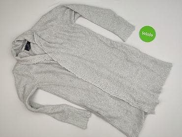 benter bluza: Medicine, Kardigan damski, rozmiar M — 2