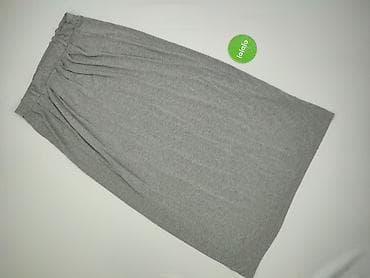 yupoo micro: Spódnica damska, rozmiar M — 2