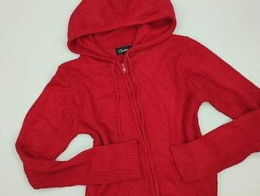 bluzy bff: Kardigan damski, rozmiar L — 1