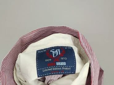 coca cola ubrania: Koszulа dla mężczyzn, rozmiar M — 4