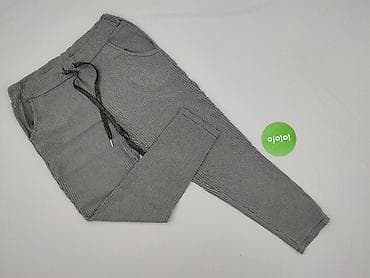 adidas nowe: Spodnie damskie, rozmiar One size — 2