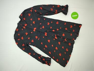 seksowne: Shein, Sukienka damska, rozmiar XL — 3