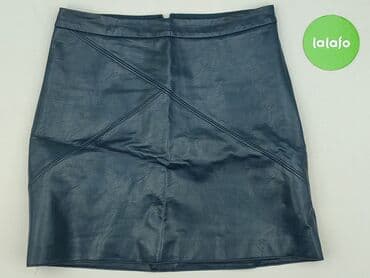 sukienka w kratkę reserved: Orsay, Spódnica damska, S — 2