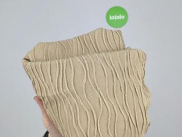 jordan 4 klapki: Shein, Sukienka damska, rozmiar S — 6