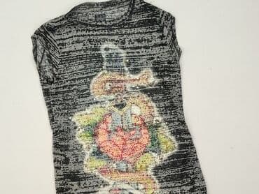 zara szlafrok: Trafaluc, Sukienka damska, rozmiar M — 1