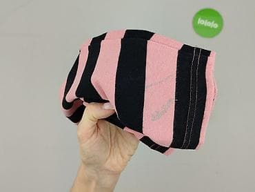 polo primark: Monki, Women`s polo shirt, size M — 4