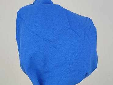 bluza superman: Butik, Bluzka damska, rozmiar S — 7