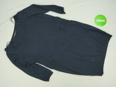 wyprzedaż kurtek i płaszczy damskich na reserved.pl: Reserved, Sukienka damska, M — 2