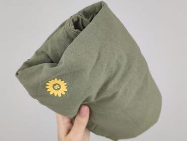 sinsay koszulki z długim rękawem: Sinsay, T-shirt for men, size S — 9