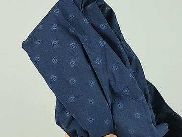 pull and bear marynarka: Koszulа dla mężczyzn, rozmiar S — 6