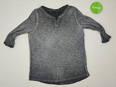 sela clothes: Bluzka damska, rozmiar S — 2