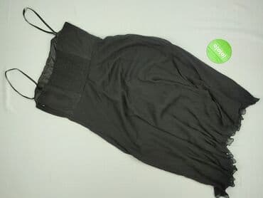 Sukienki: Sukienka damska, rozmiar S — 3