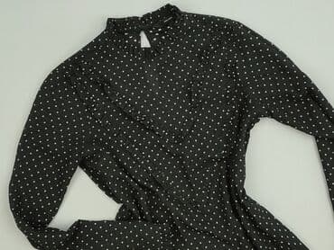 sweter w cętki: Vero Moda, Bluzka damska, rozmiar XS — 1
