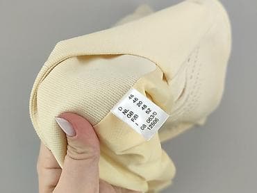 eidos bluzki: Marynarka damska, rozmiar 4XL — 5